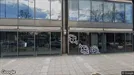 Erhvervslokaler til leje, Helsinki Läntinen, Helsinki, Tietokuja 2
