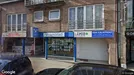 Erhvervslokaler til leje, Kalmthout, Antwerp (Province), &lt;span class=&quot;blurred street&quot; onclick=&quot;ProcessAdRequest(2900262)&quot;&gt;&lt;span class=&quot;hint&quot;&gt;Se vej-navn&lt;/span&gt;[xxxxxxxxxx]&lt;/span&gt;