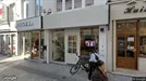 Bedrijfspand te huur, Kortrijk, West-Vlaanderen, &lt;span class=&quot;blurred street&quot; onclick=&quot;ProcessAdRequest(2900264)&quot;&gt;&lt;span class=&quot;hint&quot;&gt;Zie straatnaam&lt;/span&gt;[xxxxxxxxxxxxx]&lt;/span&gt;