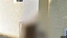Erhvervsejendom til salg, Niederwaldkirchen, Oberösterreich, &lt;span class=&quot;blurred street&quot; onclick=&quot;ProcessAdRequest(2900893)&quot;&gt;&lt;span class=&quot;hint&quot;&gt;Se vej-navn&lt;/span&gt;[xxxxxxxxxx]&lt;/span&gt;