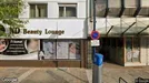Gewerbeimmobilie zum Kauf, Schleißheim, Oberösterreich, &lt;span class=&quot;blurred street&quot; onclick=&quot;ProcessAdRequest(2900897)&quot;&gt;&lt;span class=&quot;hint&quot;&gt;Siehe Straßennamen&lt;/span&gt;[xxxxxxxxxxxxxxxxx]&lt;/span&gt;