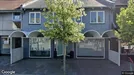 Gewerbeimmobilie zum Kauf, Grindsted, Region of Southern Denmark, &lt;span class=&quot;blurred street&quot; onclick=&quot;ProcessAdRequest(2901087)&quot;&gt;&lt;span class=&quot;hint&quot;&gt;Siehe Straßennamen&lt;/span&gt;[xxxxxxxxxxxxxxxxx]&lt;/span&gt;