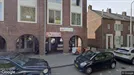 Erhvervslokaler til leje, Tilburg, North Brabant, Burgemeester van de Mortelplein 62A