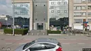 Kantoor te huur, Antwerpen Deurne, Antwerpen, &lt;span class=&quot;blurred street&quot; onclick=&quot;ProcessAdRequest(2901174)&quot;&gt;&lt;span class=&quot;hint&quot;&gt;Zie straatnaam&lt;/span&gt;[xxxxxxxxxxxxx]&lt;/span&gt;