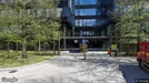 Office space for rent, Helsinki Läntinen, Helsinki, &lt;span class=&quot;blurred street&quot; onclick=&quot;ProcessAdRequest(2901228)&quot;&gt;&lt;span class=&quot;hint&quot;&gt;See streetname&lt;/span&gt;[xxxxxxxxxxxxx]&lt;/span&gt;