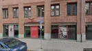 Office space for rent, Södermalm, Stockholm, &lt;span class=&quot;blurred street&quot; onclick=&quot;ProcessAdRequest(2901301)&quot;&gt;&lt;span class=&quot;hint&quot;&gt;See streetname&lt;/span&gt;[xxxxxxxxxxxxx]&lt;/span&gt;
