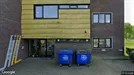 Erhvervslokaler til leje, Etten-Leur, North Brabant, Bredaseweg 185