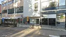 Commercial space for rent, Motala, Östergötland County, &lt;span class=&quot;blurred street&quot; onclick=&quot;ProcessAdRequest(2901328)&quot;&gt;&lt;span class=&quot;hint&quot;&gt;See streetname&lt;/span&gt;[xxxxxxxxxxxxx]&lt;/span&gt;