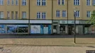 Bedrijfspand te huur, Motala, Östergötland County, &lt;span class=&quot;blurred street&quot; onclick=&quot;ProcessAdRequest(2901329)&quot;&gt;&lt;span class=&quot;hint&quot;&gt;Zie straatnaam&lt;/span&gt;[xxxxxxxxxxxxx]&lt;/span&gt;