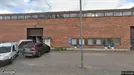 Office space for rent, Sundsvall, Västernorrland County, &lt;span class=&quot;blurred street&quot; onclick=&quot;ProcessAdRequest(2901336)&quot;&gt;&lt;span class=&quot;hint&quot;&gt;See streetname&lt;/span&gt;[xxxxxxxxxxxxx]&lt;/span&gt;
