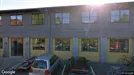 Kontoreiendom til salgs, Odense C, Odense, &lt;span class=&quot;blurred street&quot; onclick=&quot;ProcessAdRequest(2901339)&quot;&gt;&lt;span class=&quot;hint&quot;&gt;Se gatenavn&lt;/span&gt;[xxxxxxxxxx]&lt;/span&gt;