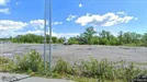 Erhvervsejendom til salg, Kristiansand, Vest-Agder, &lt;span class=&quot;blurred street&quot; onclick=&quot;ProcessAdRequest(2901435)&quot;&gt;&lt;span class=&quot;hint&quot;&gt;Se vej-navn&lt;/span&gt;[xxxxxxxxxx]&lt;/span&gt;