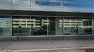Kontor til leie, Helsingfors Läntinen, Helsingfors, &lt;span class=&quot;blurred street&quot; onclick=&quot;ProcessAdRequest(2901438)&quot;&gt;&lt;span class=&quot;hint&quot;&gt;Se gatenavn&lt;/span&gt;[xxxxxxxxxx]&lt;/span&gt;