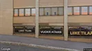 Office space for rent, Porvoo, Uusimaa, &lt;span class=&quot;blurred street&quot; onclick=&quot;ProcessAdRequest(2901440)&quot;&gt;&lt;span class=&quot;hint&quot;&gt;See streetname&lt;/span&gt;[xxxxxxxxxxxxx]&lt;/span&gt;