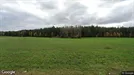 Lokaler för uthyrning, Åbo, Egentliga Finland, &lt;span class=&quot;blurred street&quot; onclick=&quot;ProcessAdRequest(2901468)&quot;&gt;&lt;span class=&quot;hint&quot;&gt;Se gatunamn&lt;/span&gt;[xxxxxxxxxx]&lt;/span&gt;