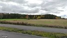 Gewerbeimmobilien zur Miete, Turku, Varsinais-Suomi, &lt;span class=&quot;blurred street&quot; onclick=&quot;ProcessAdRequest(2901469)&quot;&gt;&lt;span class=&quot;hint&quot;&gt;Siehe Straßennamen&lt;/span&gt;[xxxxxxxxxxxxxxxxx]&lt;/span&gt;