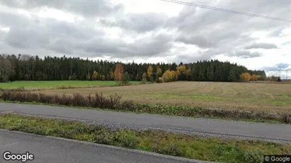 Lokaler til leie i Turku – Bilde fra Google Street View