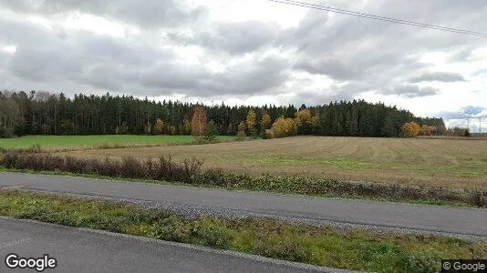 Gewerbeflächen zur Miete i Turku – Foto von Google Street View