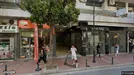 Office space for rent, Larissa, Thessaly, &lt;span class=&quot;blurred street&quot; onclick=&quot;ProcessAdRequest(2901535)&quot;&gt;&lt;span class=&quot;hint&quot;&gt;See streetname&lt;/span&gt;[xxxxxxxxxxxxx]&lt;/span&gt;