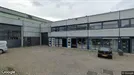 Kommersielle eiendommer til leie, Leiderdorp, South Holland, &lt;span class=&quot;blurred street&quot; onclick=&quot;ProcessAdRequest(2901544)&quot;&gt;&lt;span class=&quot;hint&quot;&gt;Se gatenavn&lt;/span&gt;[xxxxxxxxxx]&lt;/span&gt;