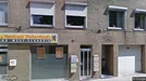 Office space for rent, Izegem, West-Vlaanderen, &lt;span class=&quot;blurred street&quot; onclick=&quot;ProcessAdRequest(2901595)&quot;&gt;&lt;span class=&quot;hint&quot;&gt;See streetname&lt;/span&gt;[xxxxxxxxxxxxx]&lt;/span&gt;