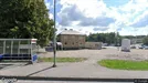 Coworking space for rent, Karlskrona, Blekinge County, &lt;span class=&quot;blurred street&quot; onclick=&quot;ProcessAdRequest(2901604)&quot;&gt;&lt;span class=&quot;hint&quot;&gt;See streetname&lt;/span&gt;[xxxxxxxxxxxxx]&lt;/span&gt;