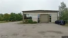 Industrilokal för uthyrning, Salo, Egentliga Finland, &lt;span class=&quot;blurred street&quot; onclick=&quot;ProcessAdRequest(2901613)&quot;&gt;&lt;span class=&quot;hint&quot;&gt;Se gatunamn&lt;/span&gt;[xxxxxxxxxx]&lt;/span&gt;