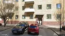 Kontor til leie, Halmstad, Halland County, &lt;span class=&quot;blurred street&quot; onclick=&quot;ProcessAdRequest(2901630)&quot;&gt;&lt;span class=&quot;hint&quot;&gt;Se gatenavn&lt;/span&gt;[xxxxxxxxxx]&lt;/span&gt;