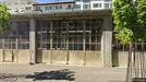 Büro zur Miete, Neuenburg, Neuenburg (Kantone), Avenue Léopold-Robert 75