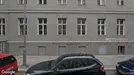 Erhvervslokaler til leje, Berlin Friedrichshain-Kreuzberg, Berlin, &lt;span class=&quot;blurred street&quot; onclick=&quot;ProcessAdRequest(2902313)&quot;&gt;&lt;span class=&quot;hint&quot;&gt;Se vej-navn&lt;/span&gt;[xxxxxxxxxx]&lt;/span&gt;