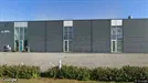 Lager til leje, Solbjerg, Region Midtjylland, &lt;span class=&quot;blurred street&quot; onclick=&quot;ProcessAdRequest(2902579)&quot;&gt;&lt;span class=&quot;hint&quot;&gt;Se vej-navn&lt;/span&gt;[xxxxxxxxxx]&lt;/span&gt;