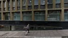 Kontor til leje, Helsinki Eteläinen, Helsinki, &lt;span class=&quot;blurred street&quot; onclick=&quot;ProcessAdRequest(2902698)&quot;&gt;&lt;span class=&quot;hint&quot;&gt;Se vej-navn&lt;/span&gt;[xxxxxxxxxx]&lt;/span&gt;