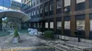 Lager til leie, Solna, Stockholm County, &lt;span class=&quot;blurred street&quot; onclick=&quot;ProcessAdRequest(2902937)&quot;&gt;&lt;span class=&quot;hint&quot;&gt;Se gatenavn&lt;/span&gt;[xxxxxxxxxx]&lt;/span&gt;