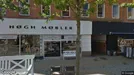 Commercial property for sale, Hjørring, North Jutland Region, &lt;span class=&quot;blurred street&quot; onclick=&quot;ProcessAdRequest(2903000)&quot;&gt;&lt;span class=&quot;hint&quot;&gt;See streetname&lt;/span&gt;[xxxxxxxxxxxxx]&lt;/span&gt;