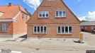 Gewerbeimmobilie zum Kauf, Hørve, Region Zealand, &lt;span class=&quot;blurred street&quot; onclick=&quot;ProcessAdRequest(2903170)&quot;&gt;&lt;span class=&quot;hint&quot;&gt;Siehe Straßennamen&lt;/span&gt;[xxxxxxxxxxxxxxxxx]&lt;/span&gt;