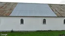 Gewerbeimmobilie zum Kauf, Holbæk, Region Zealand, &lt;span class=&quot;blurred street&quot; onclick=&quot;ProcessAdRequest(2903171)&quot;&gt;&lt;span class=&quot;hint&quot;&gt;Siehe Straßennamen&lt;/span&gt;[xxxxxxxxxxxxxxxxx]&lt;/span&gt;