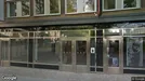 Office space for rent, Linköping, Östergötland County, &lt;span class=&quot;blurred street&quot; onclick=&quot;ProcessAdRequest(2903192)&quot;&gt;&lt;span class=&quot;hint&quot;&gt;See streetname&lt;/span&gt;[xxxxxxxxxxxxx]&lt;/span&gt;