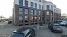 Office space for rent, Dortmund, Nordrhein-Westfalen, &lt;span class=&quot;blurred street&quot; onclick=&quot;ProcessAdRequest(2903277)&quot;&gt;&lt;span class=&quot;hint&quot;&gt;See streetname&lt;/span&gt;[xxxxxxxxxxxxx]&lt;/span&gt;