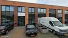 Office space for rent, Gorinchem, South Holland, &lt;span class=&quot;blurred street&quot; onclick=&quot;ProcessAdRequest(2903305)&quot;&gt;&lt;span class=&quot;hint&quot;&gt;See streetname&lt;/span&gt;[xxxxxxxxxxxxx]&lt;/span&gt;