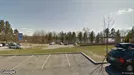Lokaler för uthyrning, Kangasala, Birkaland, &lt;span class=&quot;blurred street&quot; onclick=&quot;ProcessAdRequest(2903357)&quot;&gt;&lt;span class=&quot;hint&quot;&gt;Se gatunamn&lt;/span&gt;[xxxxxxxxxx]&lt;/span&gt;