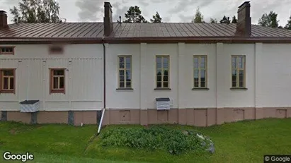 Lokaler til salg i Riihimäki - Foto fra Google Street View