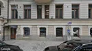 Büro zur Miete, Helsinki Eteläinen, Helsinki, &lt;span class=&quot;blurred street&quot; onclick=&quot;ProcessAdRequest(2903411)&quot;&gt;&lt;span class=&quot;hint&quot;&gt;Siehe Straßennamen&lt;/span&gt;[xxxxxxxxxxxxxxxxx]&lt;/span&gt;