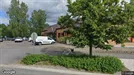 Erhvervslokaler til leje, Puumala, Etelä-Savo, &lt;span class=&quot;blurred street&quot; onclick=&quot;ProcessAdRequest(2904330)&quot;&gt;&lt;span class=&quot;hint&quot;&gt;Se vej-navn&lt;/span&gt;[xxxxxxxxxx]&lt;/span&gt;