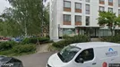 Erhvervslokaler til leje, Helsinki Läntinen, Helsinki, &lt;span class=&quot;blurred street&quot; onclick=&quot;ProcessAdRequest(2904336)&quot;&gt;&lt;span class=&quot;hint&quot;&gt;Se vej-navn&lt;/span&gt;[xxxxxxxxxx]&lt;/span&gt;