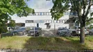 Kontor för uthyrning, Åbo, Egentliga Finland, &lt;span class=&quot;blurred street&quot; onclick=&quot;ProcessAdRequest(2904349)&quot;&gt;&lt;span class=&quot;hint&quot;&gt;Se gatunamn&lt;/span&gt;[xxxxxxxxxx]&lt;/span&gt;