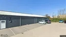 Erhvervslokaler til leje, Bunnik, Province of Utrecht, &lt;span class=&quot;blurred street&quot; onclick=&quot;ProcessAdRequest(2904479)&quot;&gt;&lt;span class=&quot;hint&quot;&gt;Se vej-navn&lt;/span&gt;[xxxxxxxxxx]&lt;/span&gt;