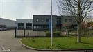 Kommersielle eiendommer til leie, Oud-Beijerland, South Holland, &lt;span class=&quot;blurred street&quot; onclick=&quot;ProcessAdRequest(2904490)&quot;&gt;&lt;span class=&quot;hint&quot;&gt;Se gatenavn&lt;/span&gt;[xxxxxxxxxx]&lt;/span&gt;