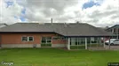 Lager til leie, Hjørring, North Jutland Region, &lt;span class=&quot;blurred street&quot; onclick=&quot;ProcessAdRequest(2904515)&quot;&gt;&lt;span class=&quot;hint&quot;&gt;Se gatenavn&lt;/span&gt;[xxxxxxxxxx]&lt;/span&gt;