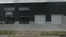 Commercial space for rent, Gemert-Bakel, North Brabant, &lt;span class=&quot;blurred street&quot; onclick=&quot;ProcessAdRequest(2904958)&quot;&gt;&lt;span class=&quot;hint&quot;&gt;See streetname&lt;/span&gt;[xxxxxxxxxxxxx]&lt;/span&gt;