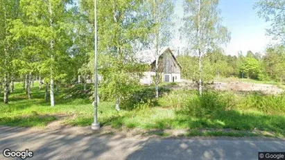 Lager zum Kauf in Kotka – Foto von Google Street View